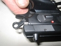 Previous image - CZ 75 B - 4